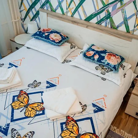 Casa Tudor-2